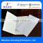 2015 Customized Wedding Invitations Greeting Cards