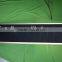 110w all in one solar street light price, Shenzhen manufacturer solar light