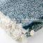wholesale woven 100%acrylic kashmir