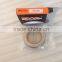 Bearing factory KM 51210 thrust ball bearing