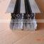 Slot Air Diffuser, Linear Diffuser