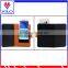 New style universal flip case for all smart phones