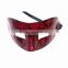 High quality China supplier Low Moq cheap party masks