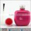 uv gel polish glass bottle wholesale