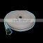 Low price PVC lining Rubber lining 1 inch fire hose