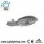2015 New Module Design 200W LED Street Light With Meanwell Driver 5 Year Warranty
