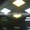 Dimmable led panel light WIFI led panel light ceiling flat panels lighting