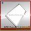ULIOR manufacturer 600*300mm LED panel light
