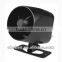 BEST PRICE ES-205 DC12V Auto Alarm Sirens