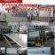 thermal insulation waterproof material TPO waterproof roofing material/waterproofing membrane