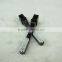 HIGH QUALITY ADULT TOOTHBRUSHES, NEW TOOTH BRUSH IN 2015, TOOTHBRUSH FOR DAILY HOME USE