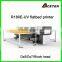 R180E Flatbed UV Printer With Led Lamp