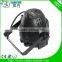 HOT Sell 18pcs 10w RGBW led par light/ RGBW 4in1 led par light                        
                                                Quality Choice
