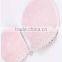 Hot sexy girls photos Fancy pink lace intimates sexy girl bra