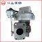 JF119008 turbone turbocharger K03 53039880096 for Ford oem 4C106K682AA