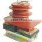 Current Transformer