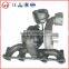 JF138019 BV39 54399880022038253014G/10D/16K turbo FOR Clio III,Modus,Scenic II by Chinese whole saler