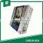 Cardboard TV box packaging TV carton box