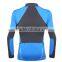 wholesale mens long sleeve cycling jersey