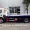 cheap wrecker towing truck sale right hand wrecker tow trucks for sale