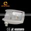 China manufacture wholesale 30w energy saving led flood light spotlight ce/rohs
