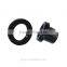 Lens Mount Adapter Ring for T2 T mount Lens to EF mount adapter