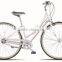 holland 26 inch city bike OMA bicycle popular dutch cycle china supplier KB-CB-M16039