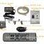 Full HD 1080p video intercom telecommunication conference camera