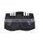 2016 Neoprene Back Lumbar Support Brace