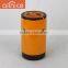 1.2L/1.6L/2LCustomized Thermal Stainless Steel Lunch Box food warmer lunch box/lunch jar