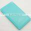 2016 NEW Slim Power Charger Bank Case For Samsung