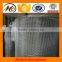 stainless steel barbecue bbq grill wire mesh net                        
                                                Quality Choice