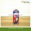 High quality Aerosol spray can for Lubricant Spray Anti-rust Agent, Anti Rust Corrosion