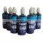 magic disappearing ink pen good gift for prank