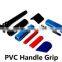 Dipped Soft PVC Handle Cover for Crimping Tools