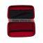 2014 Custom cheap Fancy ladies Evening bags