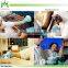 Safety Disposable Nitrile Gloves