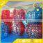 Funny Inflatable Bubble Loopy Ball Inflatable Human Bubble Bumper Ball for Football