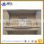 balcony stainless aluminium material guardrail balustrade