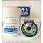 China factory produce truck engine parts fuel filter FF5272