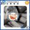 Flexible Copper/CCA Rubber Insulation Electric Welding Cable 2015 hot sale Best Price