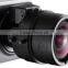 Hikvision 2MP Smart IP Box onvif wifi ip camera	DS-2CD4025FWD-(A)(P)