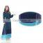 Hot Selling Traditional Abaya in Islamic Clothing For Muslim Woman