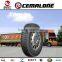 China Truck Tires 295/75r22.5 11r22.5 Best Selling