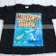 Affordable Top Quality A3 T-shirt Printer for Sale