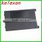 New Laptop Hard Drive Cover Door for HP 6510B 6710B 6070B0153601