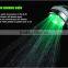 Cixi Qianyao Polycarbonate New Fashion Desgin Hydroelectric Power C-158-1 LED Hand Shower                        
                                                Quality Choice