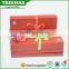 New year high quality perfume set,fragrance oil for lady