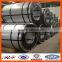 Hot dipped SGCC DX51D+Z Galvanized steel coil