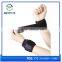 Wearable Wrist Weightlifting Training Straps Promotional Wholesale Support Gym Bandage